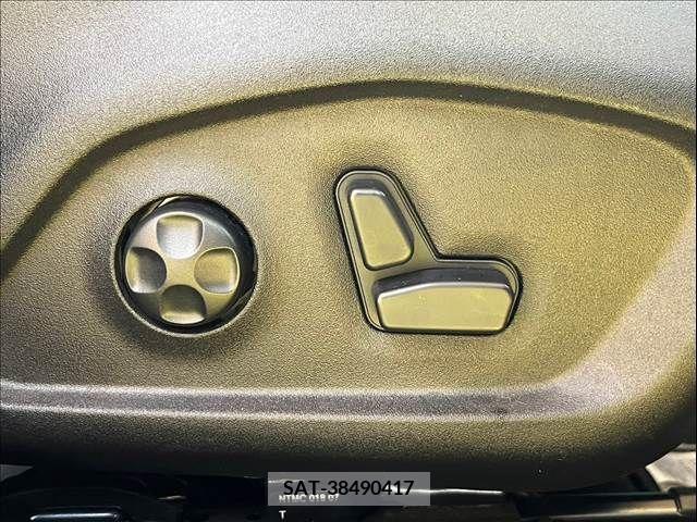 Fiat 500X 2020-09 330677-10