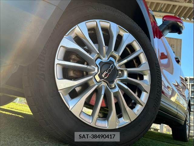 Fiat 500X 2020-09 330677-19