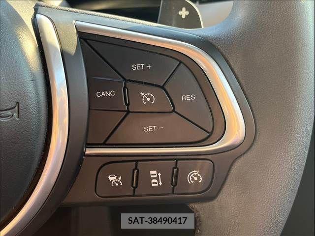 Fiat 500X 2020-09 330677-8