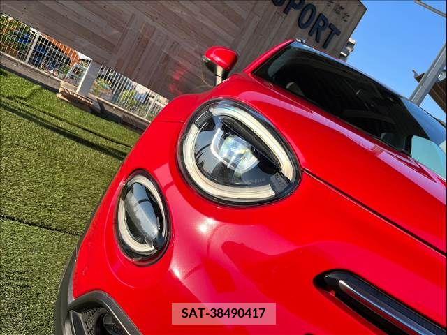 Fiat 500X 2020-09 330677-18