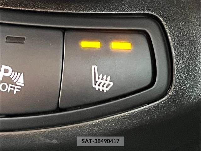 Fiat 500X 2020-09 330677-6