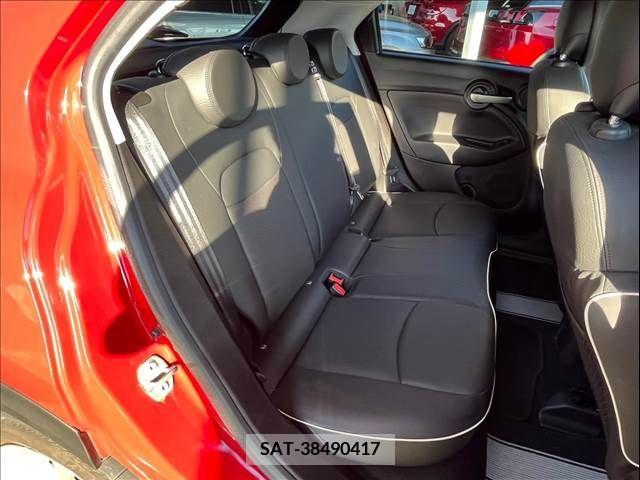 Fiat 500X 2020-09 330677-5