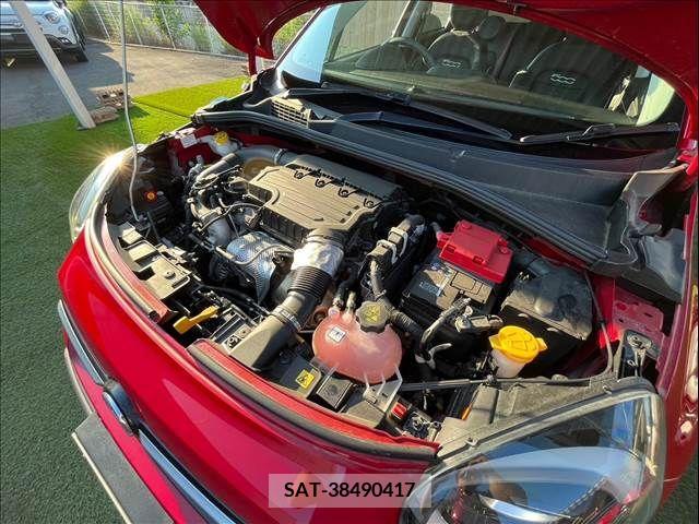 Fiat 500X 2020-09 330677-11