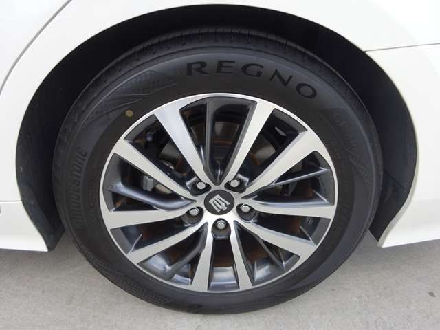 Toyota CROWN 2019-02 188839-12