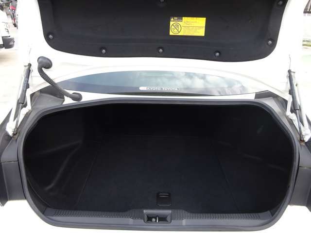 Toyota CROWN 2019-02 188839-8