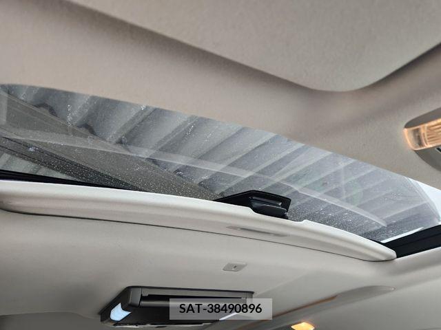 Toyota ALPHARD 2013-09 259063-7
