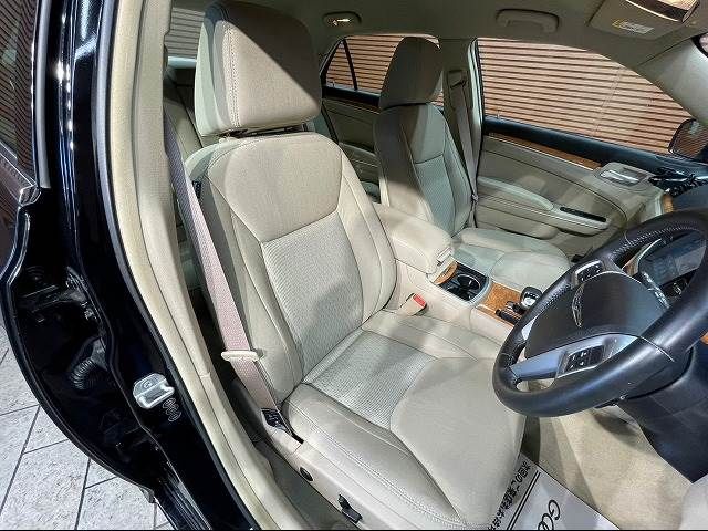 Chrysler 300 2013-05 20930-7