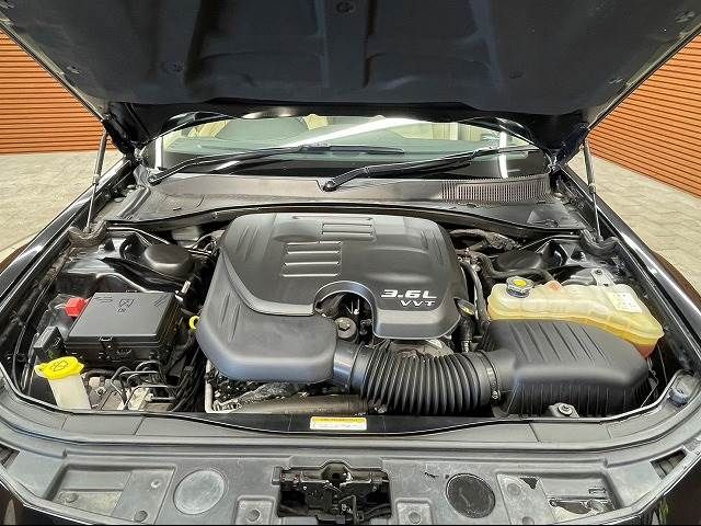 Chrysler 300 2013-05 20930-13