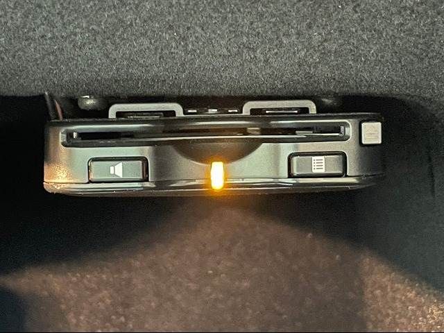 Chrysler 300 2013-05 20930-6