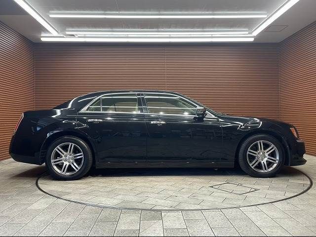 Chrysler 300 2013-05 20930-17