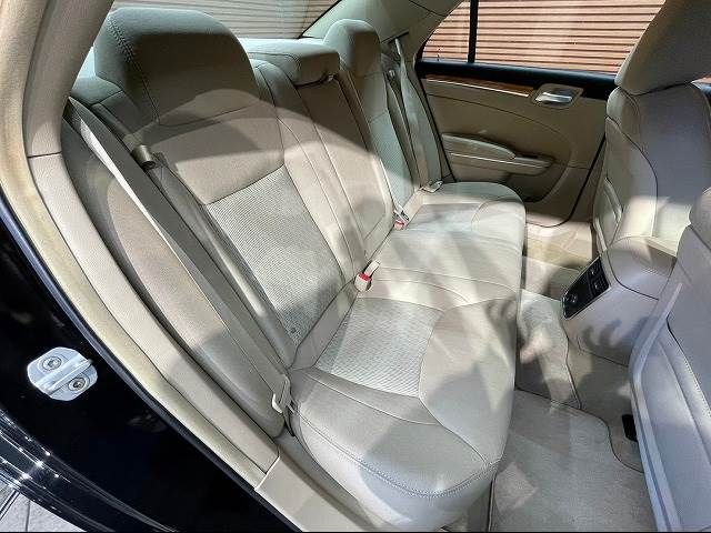 Chrysler 300 2013-05 20930-8
