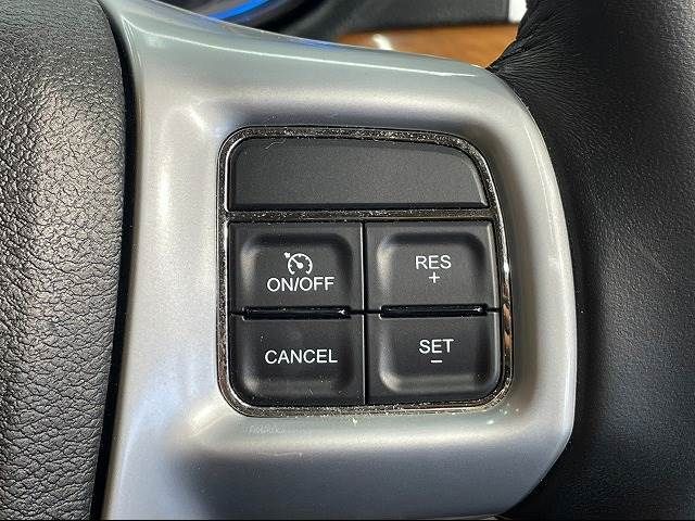 Chrysler 300 2013-05 20930-4