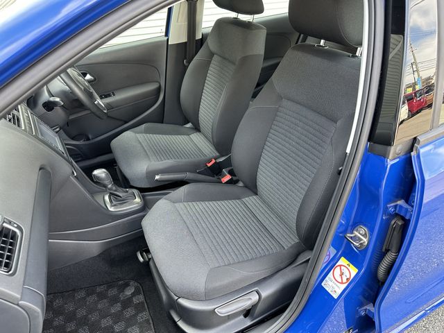 VolksWagen POLO 2012-06 181131-14