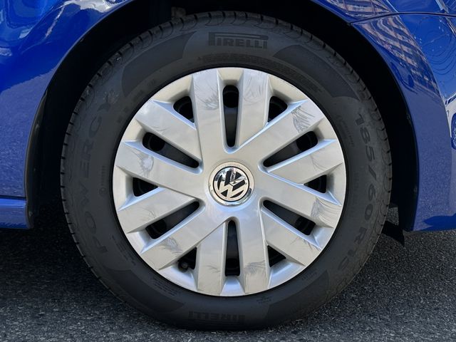 VolksWagen POLO 2012-06 181131-8