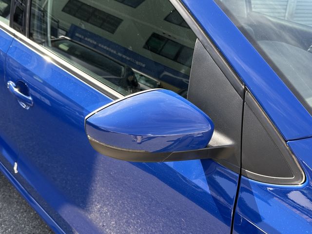 VolksWagen POLO 2012-06 181131-7