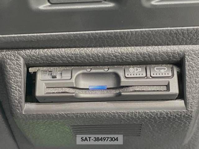 Subaru FORESTER 2015-03 221627-7