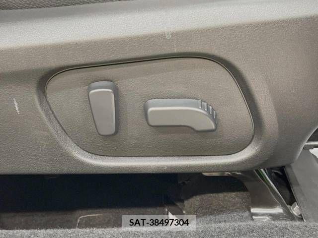 Subaru FORESTER 2015-03 221627-8