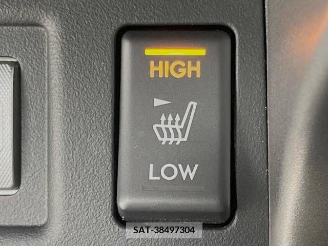 Subaru FORESTER 2015-03 221627-6