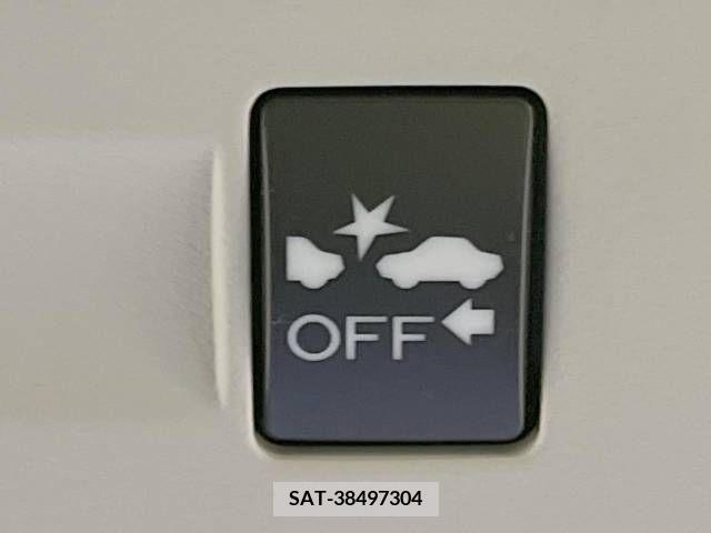 Subaru FORESTER 2015-03 221627-5