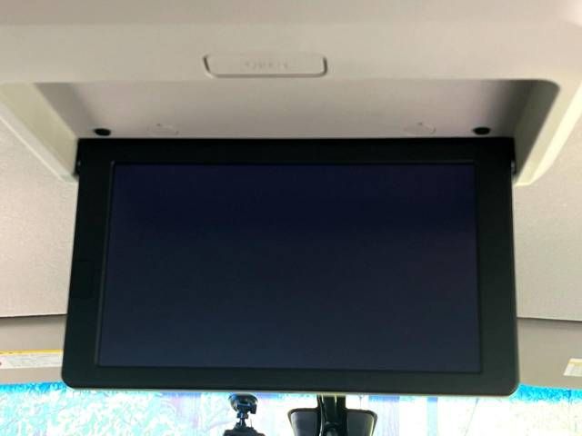 Nissan SERENA 2014-07 19652-2