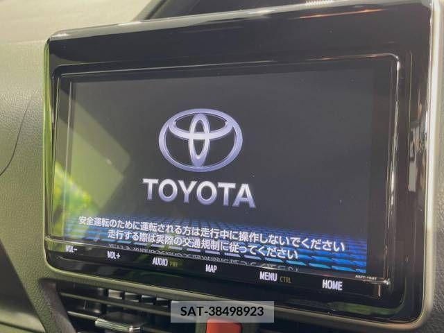 Toyota NOAH 2018-10 340352-5
