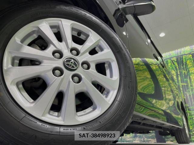 Toyota NOAH 2018-10 340352-14