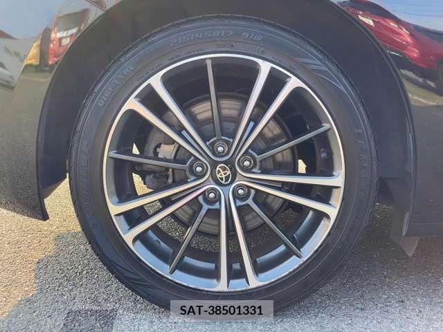 Toyota 86 2012-10 250462-10