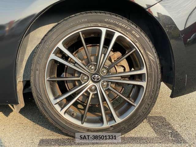 Toyota 86 2012-10 250462-9