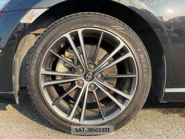 Toyota 86 2012-10 250462-8