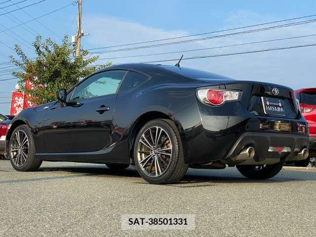 Toyota 86 2012-10 250462-6