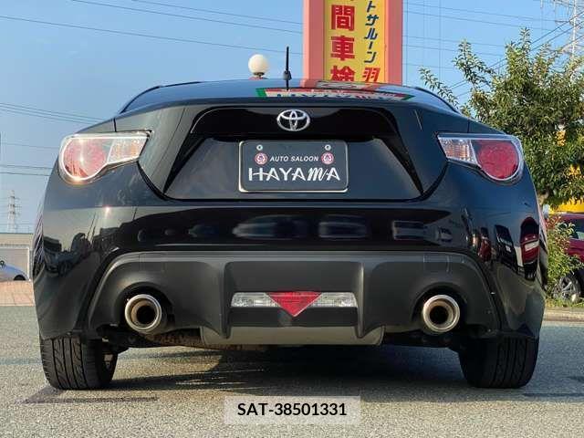 Toyota 86 2012-10 250462-5