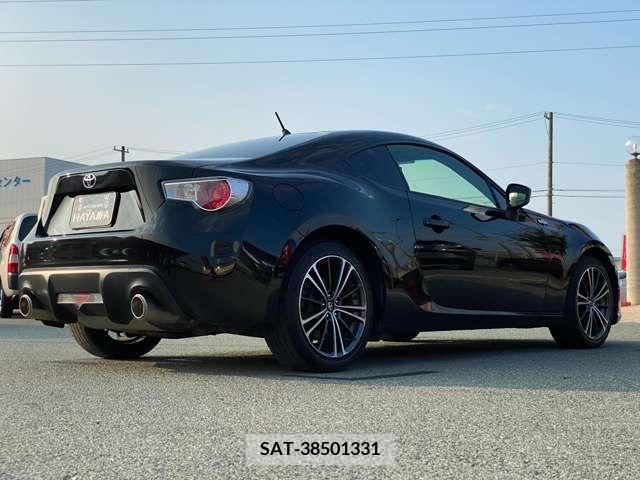 Toyota 86 2012-10 250462-4
