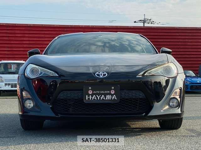 Toyota 86 2012-10 250462-1