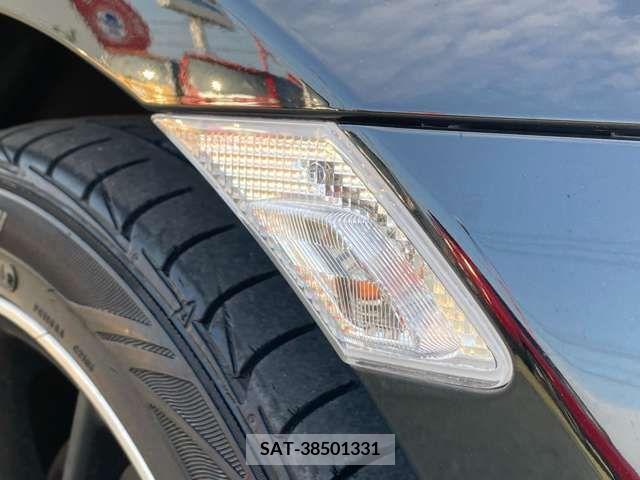 Toyota 86 2012-10 250462-14