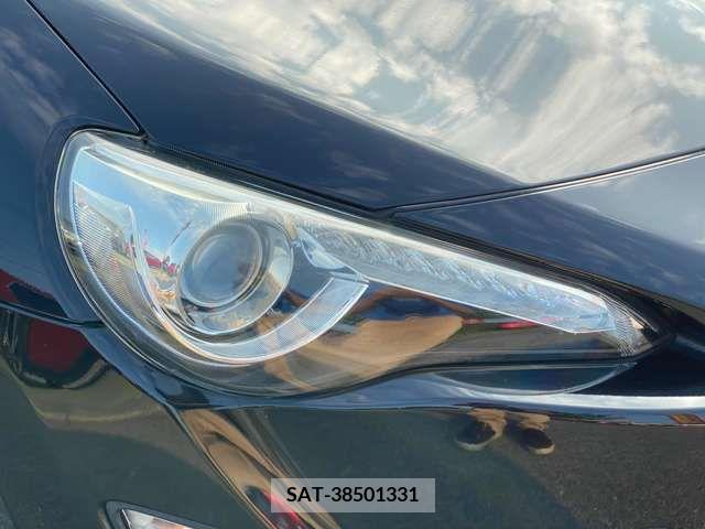 Toyota 86 2012-10 250462-12
