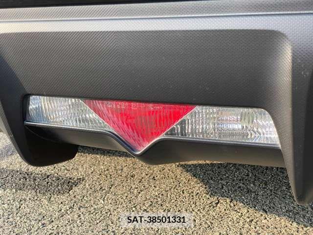 Toyota 86 2012-10 250462-17