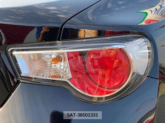 Toyota 86 2012-10 250462-16