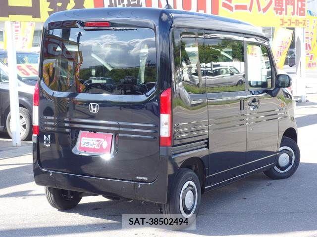 Honda N-VAN 2022-12 200802-1