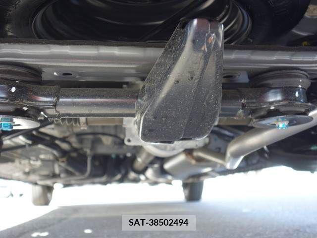 Honda N-VAN 2022-12 200802-19