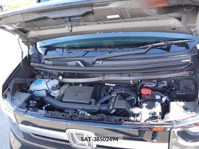Honda N-VAN 2022-12 200802-18