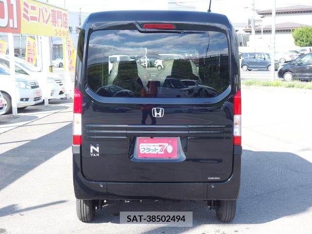 Honda N-VAN 2022-12 200802-3