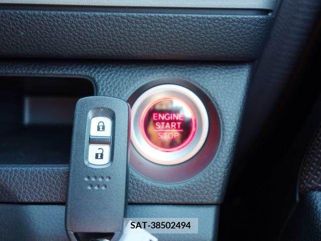 Honda N-VAN 2022-12 200802-11