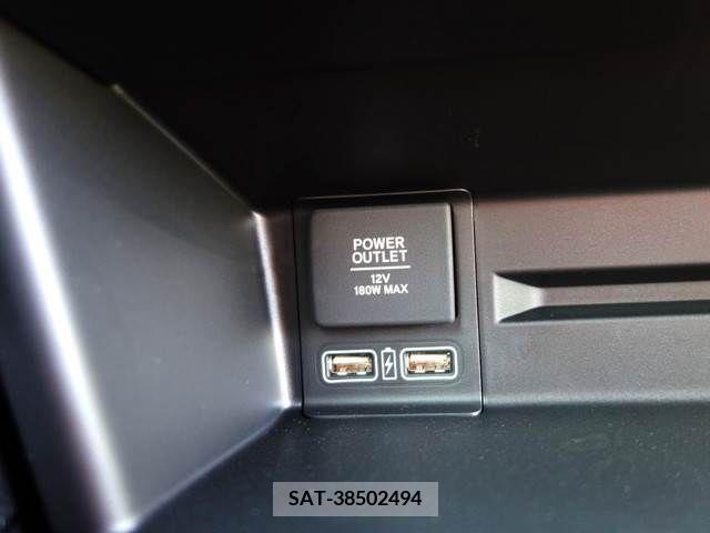 Honda N-VAN 2022-12 200802-10