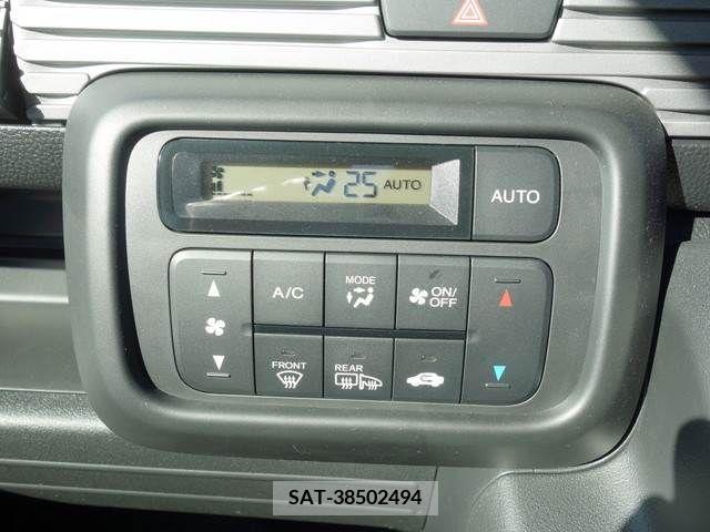 Honda N-VAN 2022-12 200802-8
