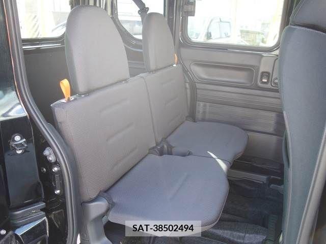 Honda N-VAN 2022-12 200802-14