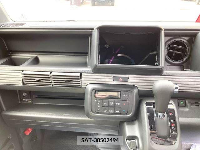 Honda N-VAN 2022-12 200802-7