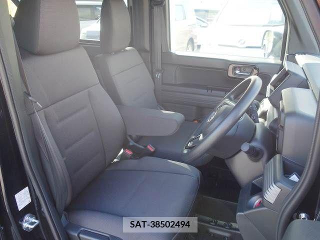 Honda N-VAN 2022-12 200802-13