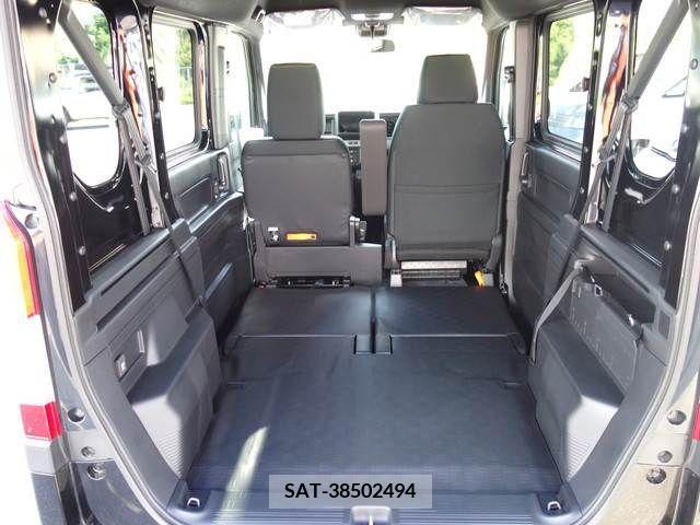 Honda N-VAN 2022-12 200802-17