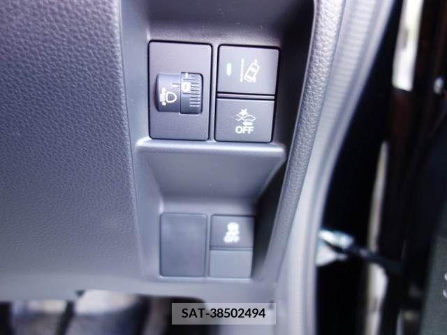 Honda N-VAN 2022-12 200802-9