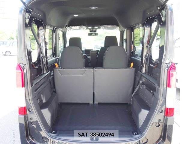 Honda N-VAN 2022-12 200802-16